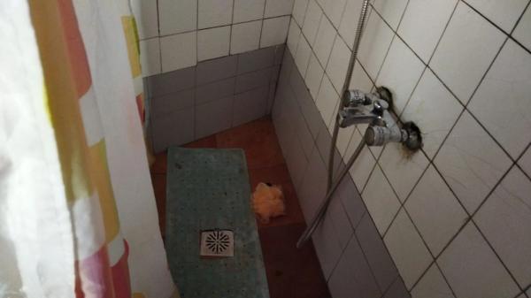 Casa de pueblo en calle Sur, 1