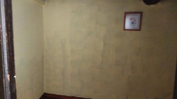 Casa de pueblo en calle Sur, 1