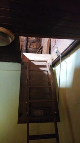 Casa de pueblo en calle Sur, 1