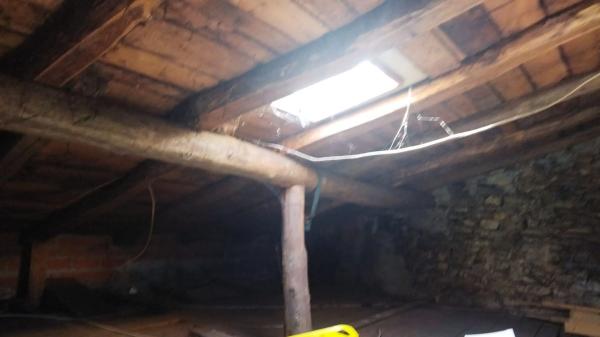 Casa de pueblo en calle Sur, 1