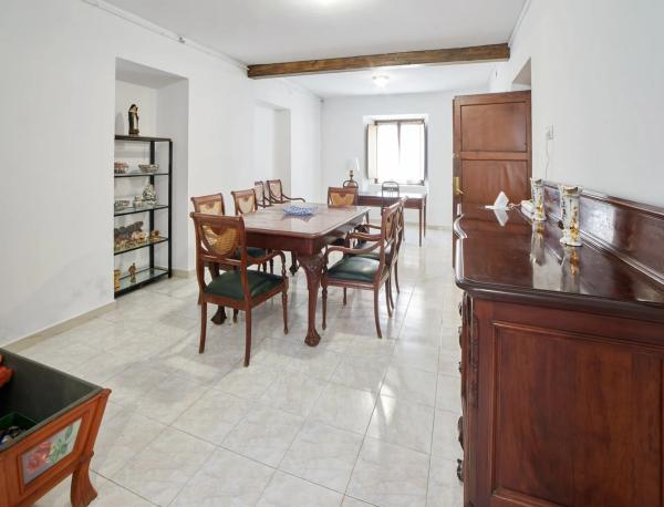 Casa independiente en Ceano Vivas, 2