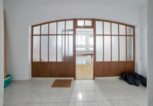 Casa independiente en Ceano Vivas, 2