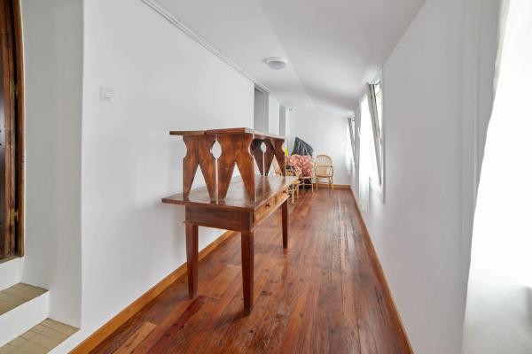 Casa independiente en Ceano Vivas, 2