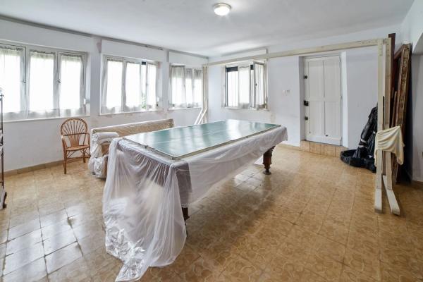 Casa independiente en Ceano Vivas, 2