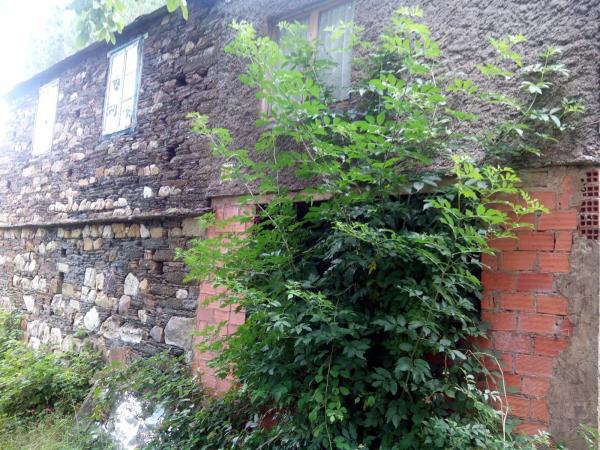 Casa rural en Caserio Cimadevilla, 4 a