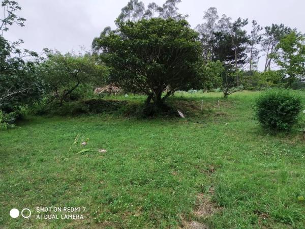 Casa de pueblo en Presa s/n Sn