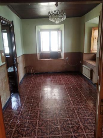 Casa independiente en calle Campo, 3