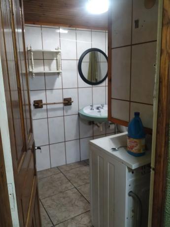 Casa independiente en calle Campo, 3