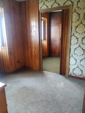 Casa independiente en calle Campo, 3