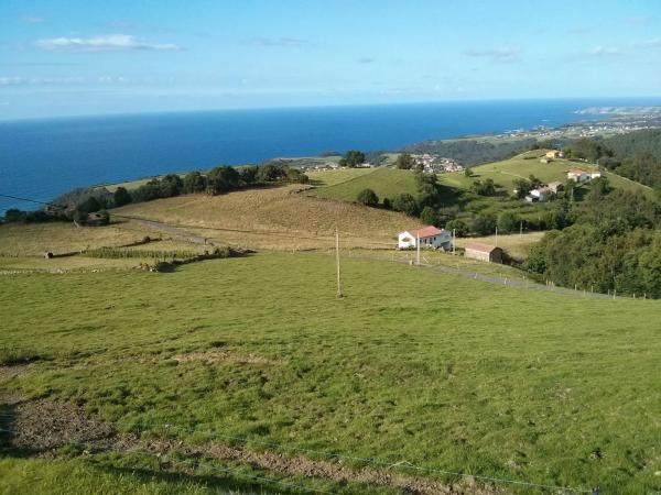 Finca rústica en sn s/n sn