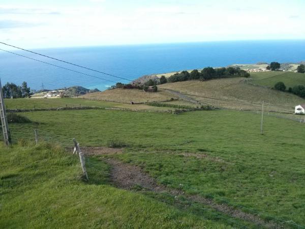 Finca rústica en sn s/n sn