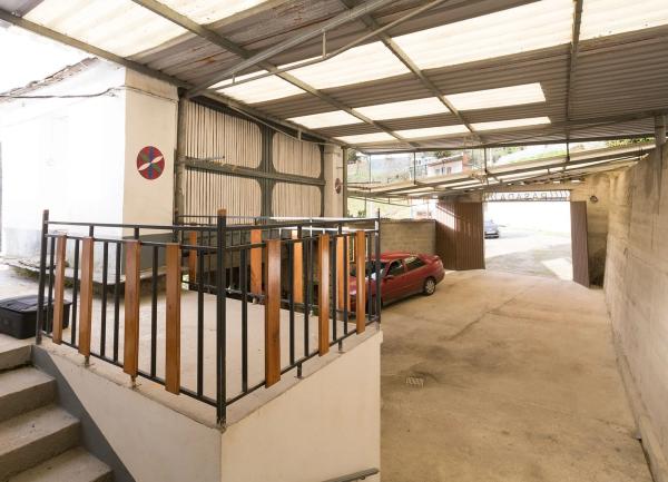 Casa de pueblo en Lugar Aldea Cedemonio, 1