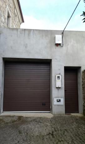 Casa rural en avenida Buenos Aires s/n