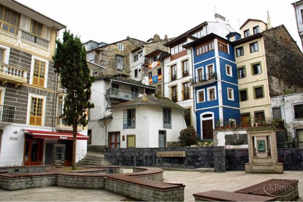 Casa de pueblo en calle olavarrieta, 6