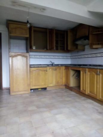 Casa de pueblo en calle olavarrieta, 6