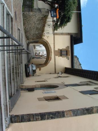 Casa de pueblo en calle olavarrieta, 6