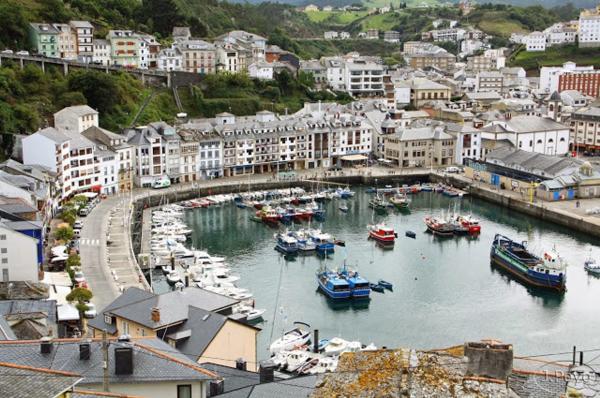 Casa de pueblo en calle olavarrieta, 6