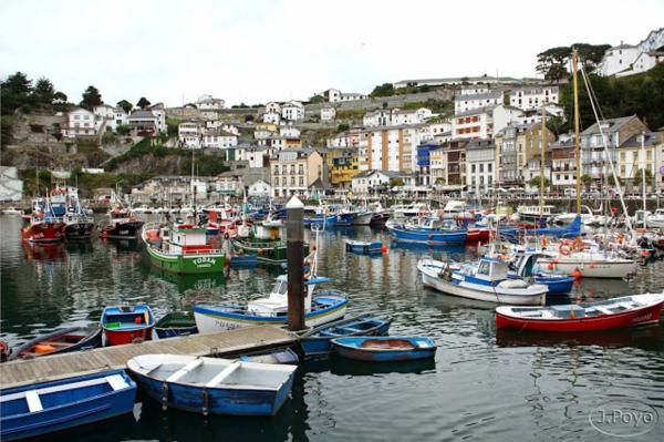 Casa de pueblo en calle olavarrieta, 6