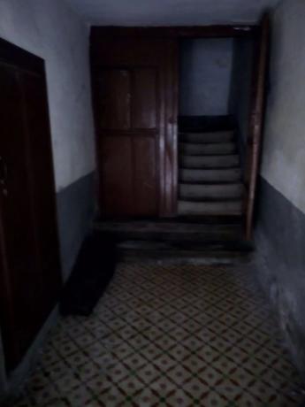 Casa de pueblo en calle olavarrieta, 6