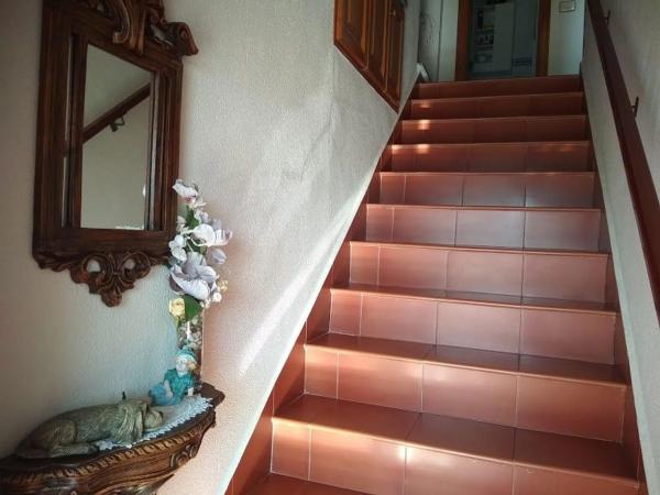 Casa independiente en Vilela s/n