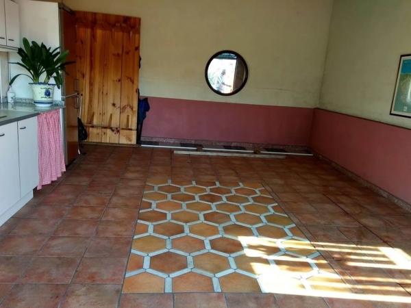 Casa independiente en Vilela s/n