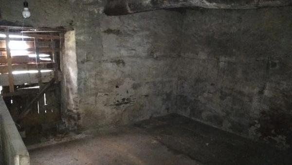 Casa de pueblo en lugar san martin, 143 b