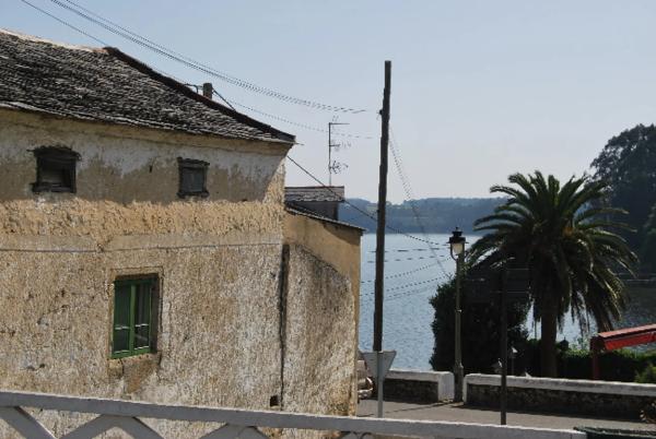 Finca rústica en calle Vior, 25