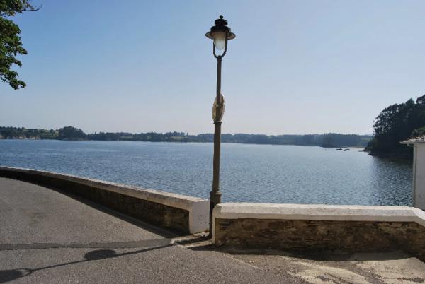 Finca rústica en calle Vior, 25