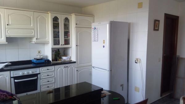 Casa independiente en pasaje de Abajo, 1