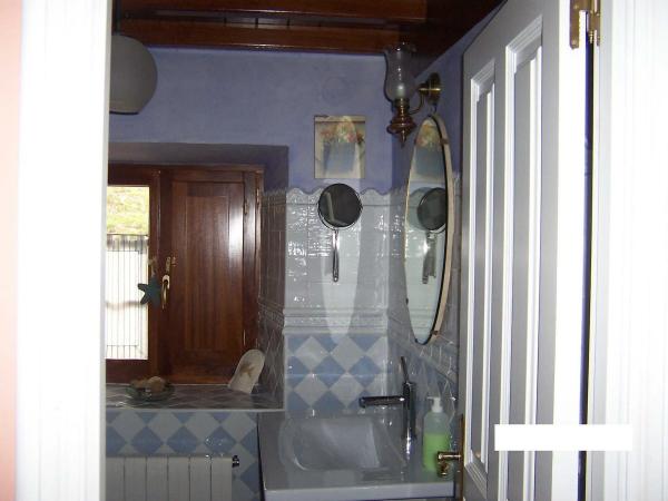 Casa independiente en calle Bajada Puerto s/n