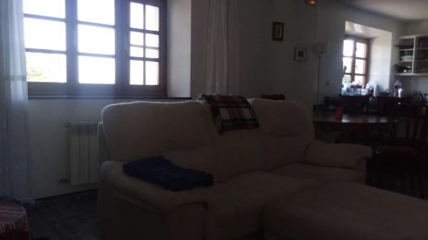 Casa independiente en pasaje de Abajo, 1