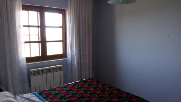 Casa independiente en pasaje de Abajo, 1