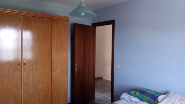 Casa independiente en pasaje de Abajo, 1