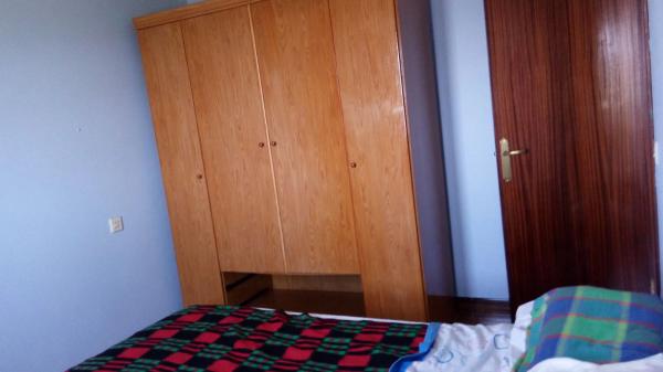 Casa independiente en pasaje de Abajo, 1