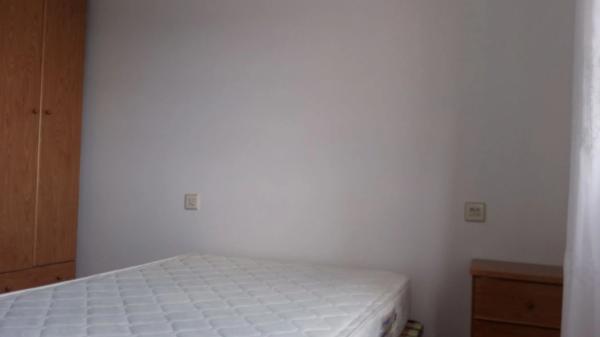 Casa independiente en pasaje de Abajo, 1