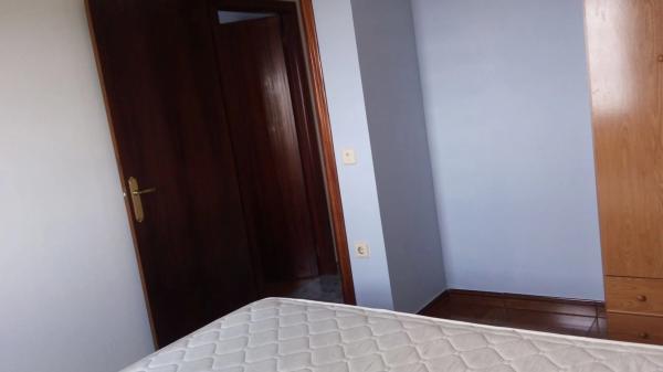 Casa independiente en pasaje de Abajo, 1