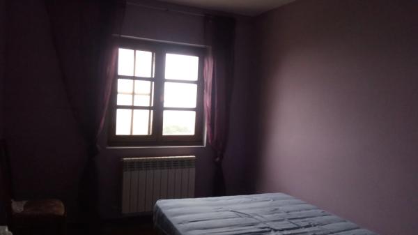 Casa independiente en pasaje de Abajo, 1