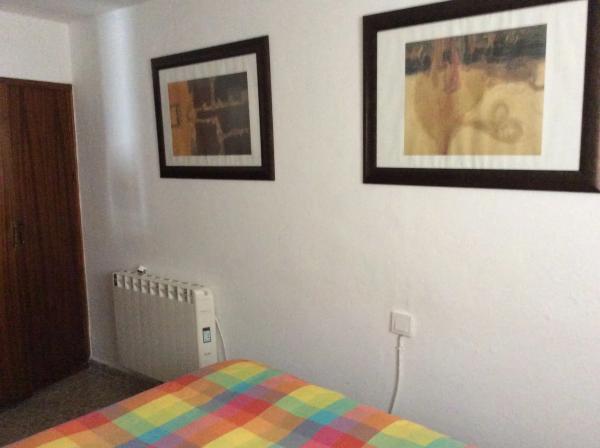 Casa de pueblo en Sisterna, 44