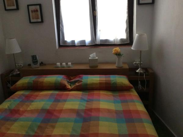 Casa de pueblo en Sisterna, 44