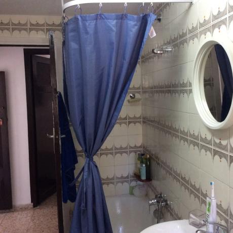 Casa de pueblo en Sisterna, 44