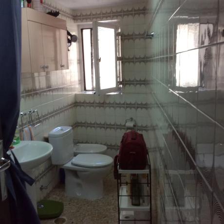 Casa de pueblo en Sisterna, 44