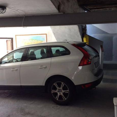 Casa de pueblo en Sisterna, 44