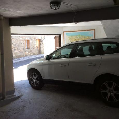 Casa de pueblo en Sisterna, 44