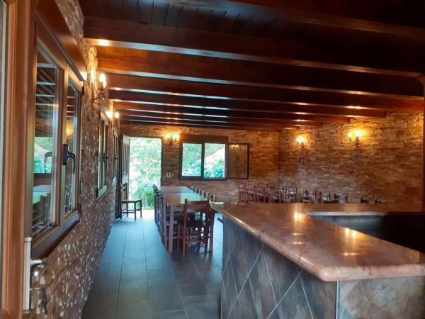 Casa independiente en Vía, 26