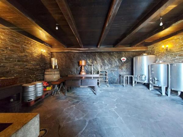 Casa independiente en Vía, 26