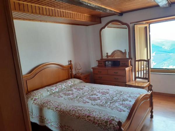 Casa independiente en Vía, 26