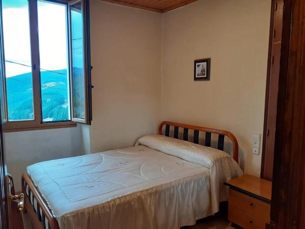 Casa independiente en Vía, 26