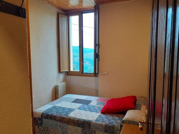 Casa independiente en Vía, 26