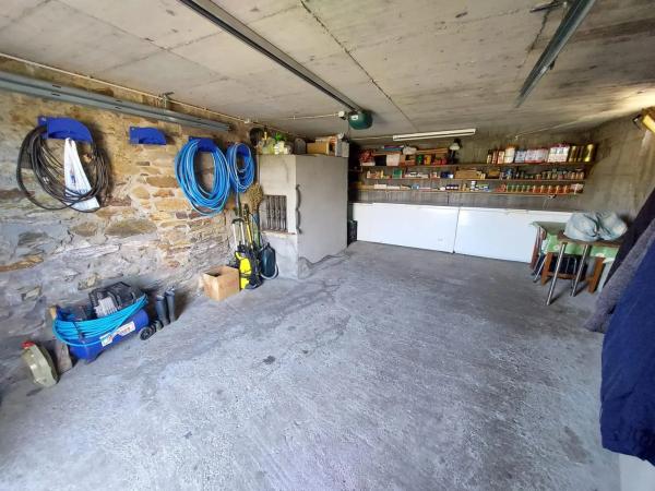 Casa independiente en Vía, 26