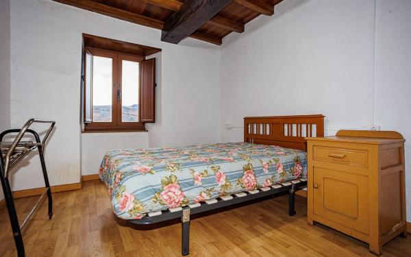 Casa rural en Lugar Sena